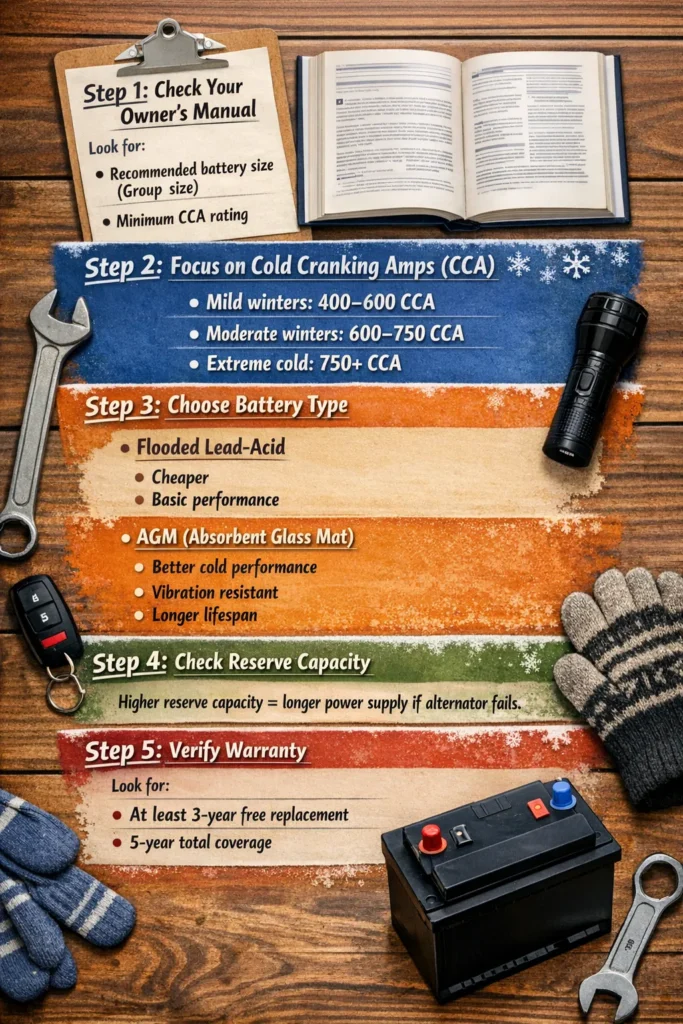 Step By Step Guide how to remove salt stains from car carpet