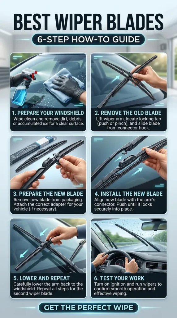Howto Install Wiper Blades Bd8495ce5d 2