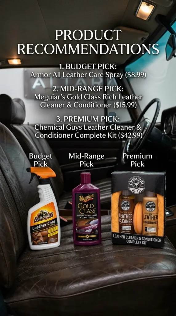 Product Recommendations 2