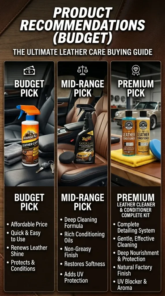 Product Recommendations Budget How To Remove Pet Hair From Car Seats
