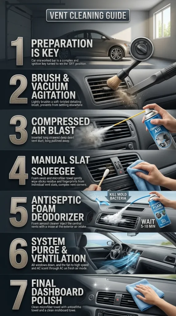 Step By Step Guide How To 2